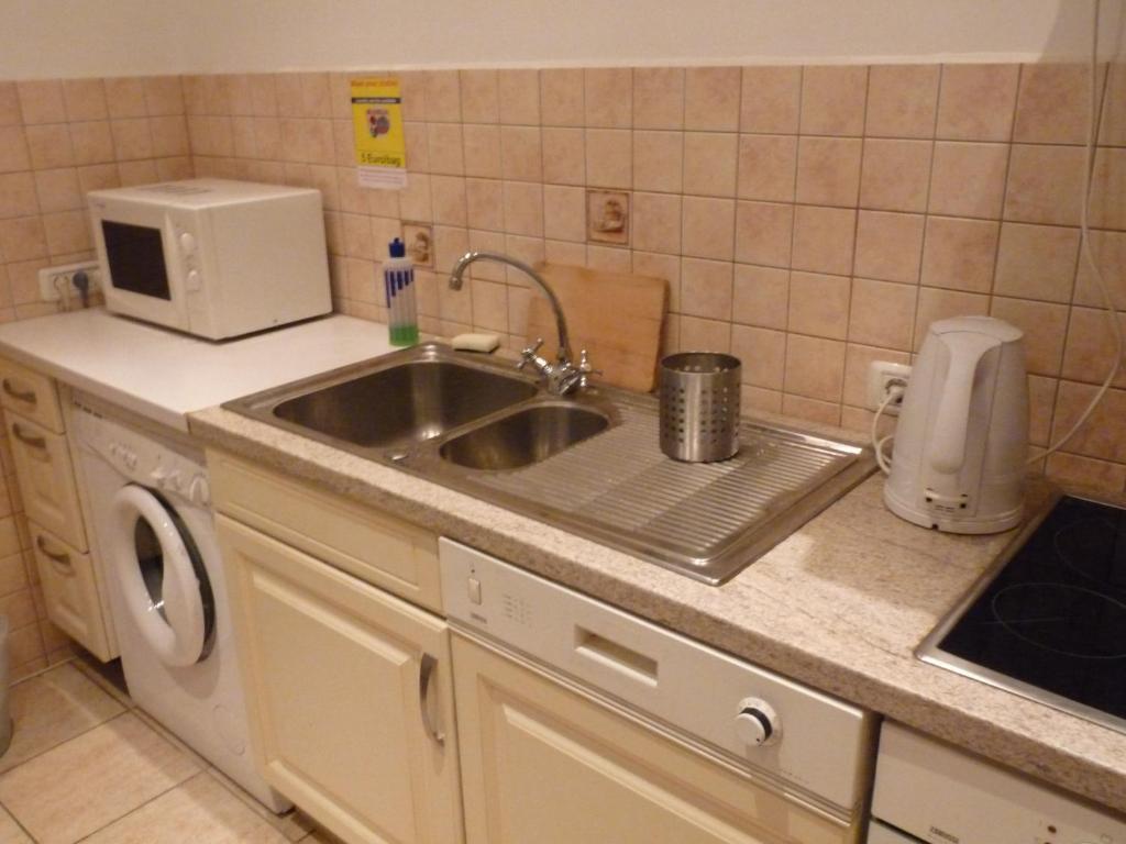 Central Apartments Of בודפשט מראה חיצוני תמונה